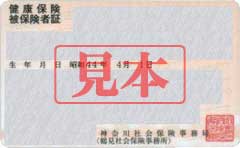 �ی��؂̔N��m�F�摜