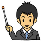 �؂̉�[���̓���o�^���@���N�`���[