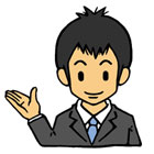 �Ƌ��؁A�ی��ؓ��ɂ��N��m�F���N�`���[