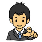 �������o�^�̃|�C���g�I