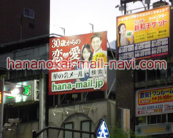 �؂̉�[���̑�^�Ŕ����I