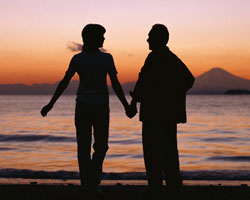 ���N�E�����N�̗��l�⍥���̏o�